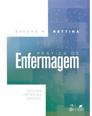 PRÁTICA DE ENFERMAGEM