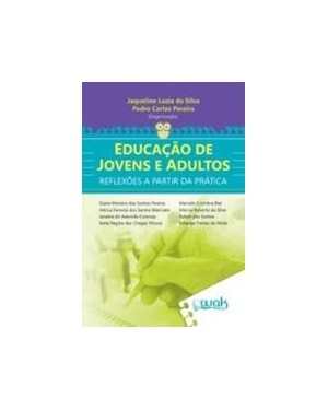 PRATICA DE ENSINO, A - ACOES E REFLEXOES - 1
