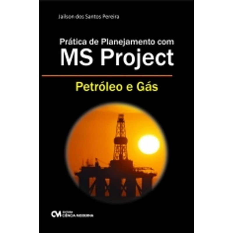 PRÁTICA DE PROJETO EM AUTOCAD (DA PRANCHETA PARA O COMPUTADOR - AUTOCAD - PETRÓLEO E GÁS)