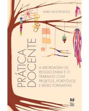 PRÁTICA DOCENTE