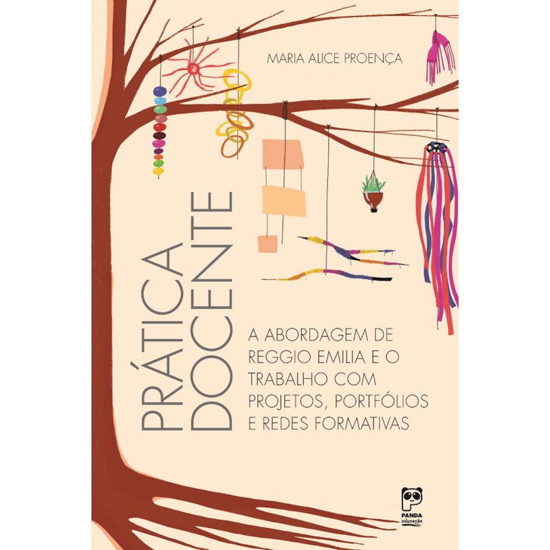 PRÁTICA DOCENTE