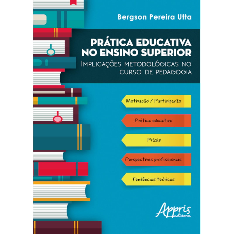 image_fca4aaa7-3417-4707-b84a-b2585bc4086c