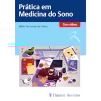 PRÁTICA EM MEDICINA DO SONO