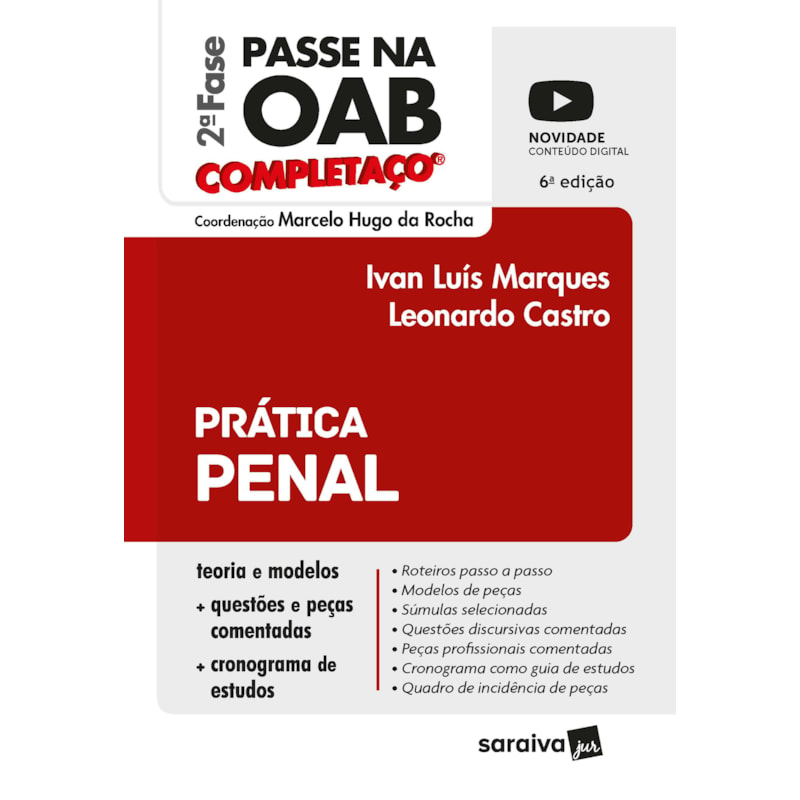image_964a5ce0-0283-4620-8898-0af5738f4f40