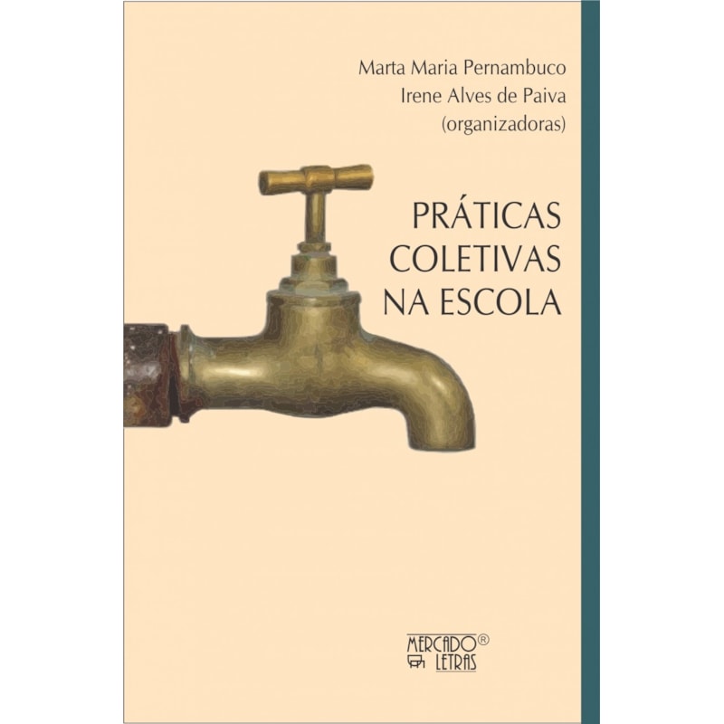 Práticas coletivas na escola