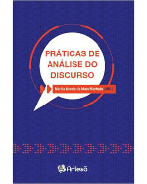 Práticas de análise do discurso