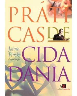 PRÁTICAS DE CIDADANIA
