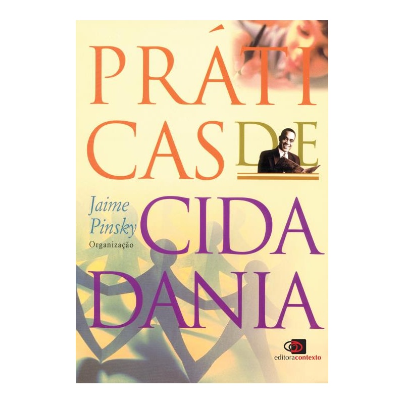 PRÁTICAS DE CIDADANIA