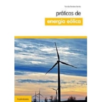 Práticas de energia eólica
