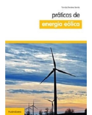 Práticas de energia eólica