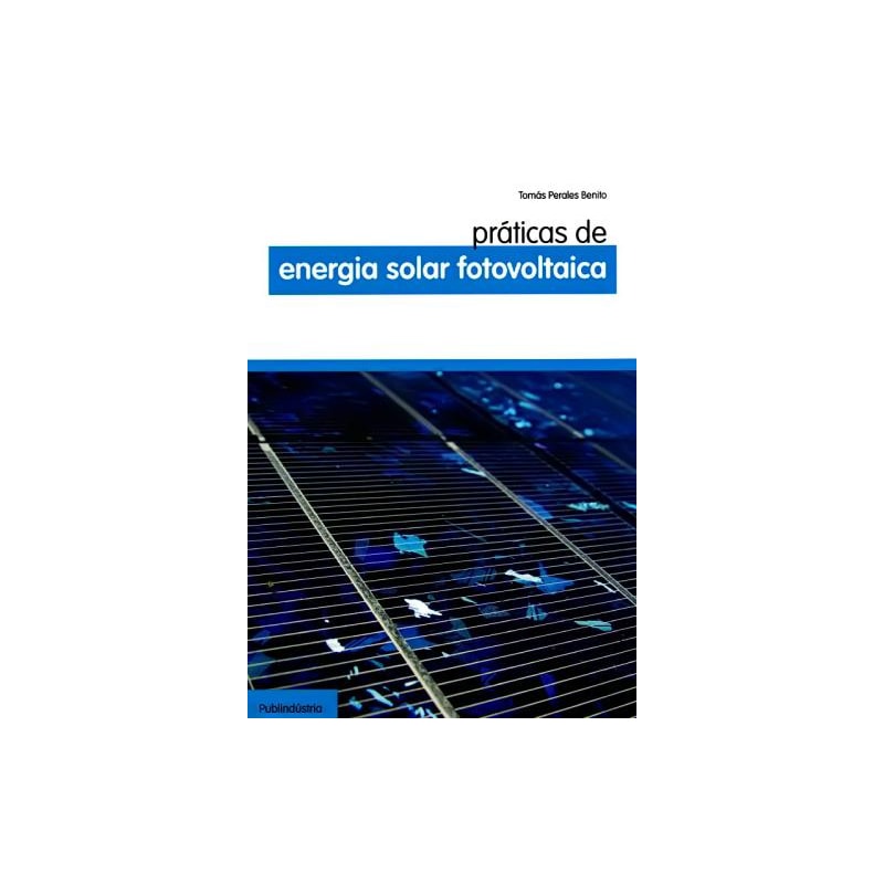Práticas de energia solar fotovoltaica