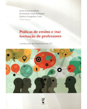 PRÁTICAS DE ENSINO E (NA) FORMAÇÃO DE PROFESSORES: CONTRIBUIÇÕES DO PRODOCÊNCIA DA UFT