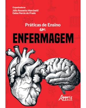 PRÁTICAS DE ENSINO EM ENFERMAGEM