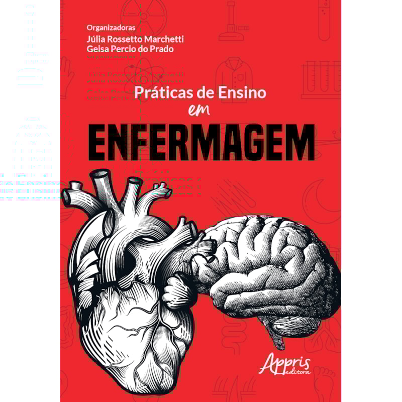 PRÁTICAS DE ENSINO EM ENFERMAGEM