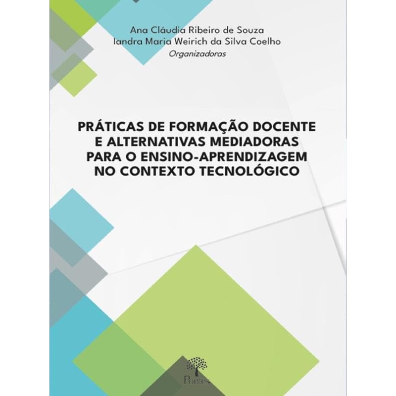 PRATICAS DE FORMAÇÃO DOCENTE E ALTERNATIVAS