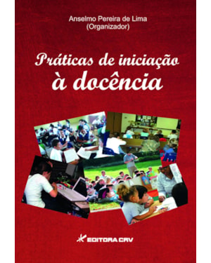 PRÁTICAS DE INICIAÇÃO À DOCÊNCIA