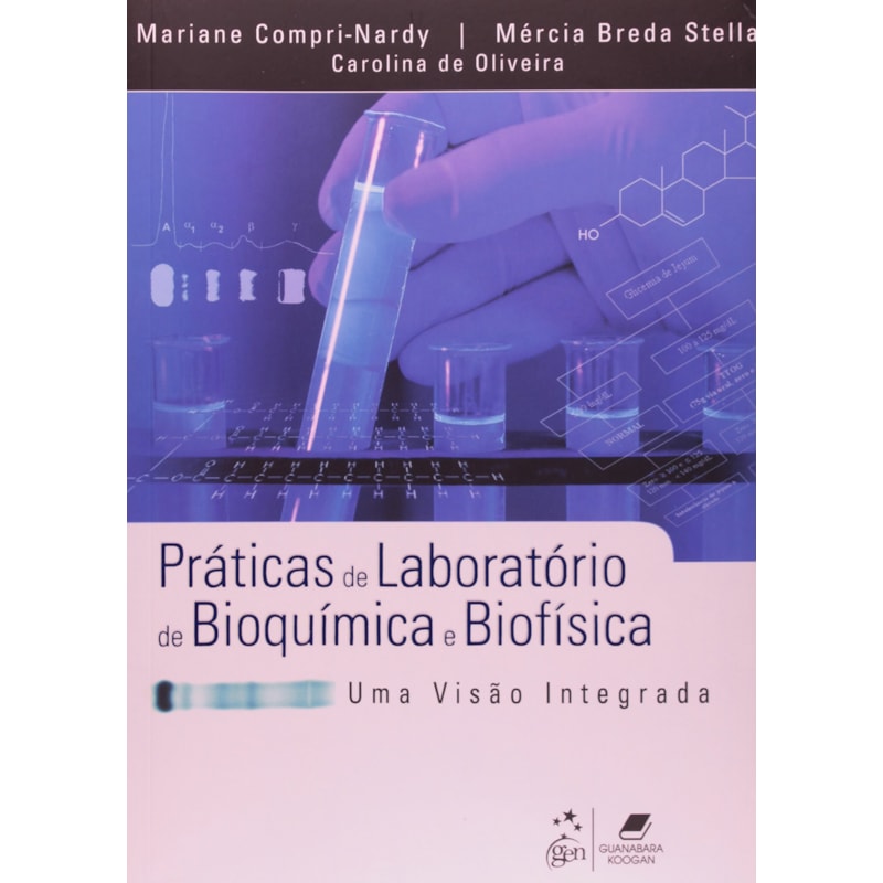 image_c034f3ef-4f61-49b3-9e0c-accae965deb3