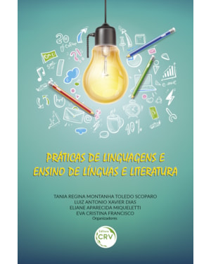 PRÁTICAS DE LINGUAGENS E ENSINO DE LÍNGUAS E LITERATURA