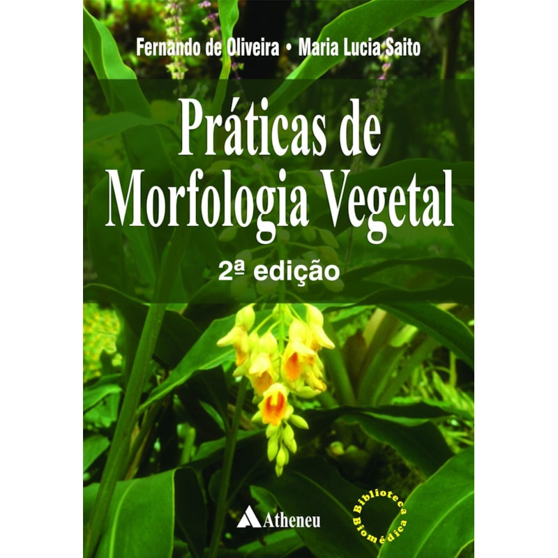 image_5fa95fe1-81a1-4f5b-9c46-0e6fe555e6f1