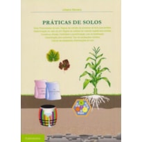 Práticas de solos