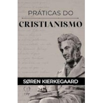 PRÁTICAS DO CRISTIANISMO