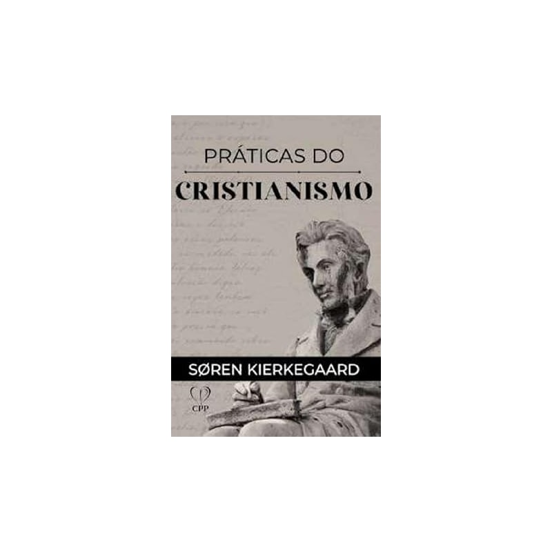 PRÁTICAS DO CRISTIANISMO