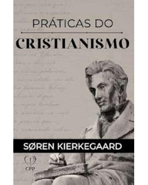 PRÁTICAS DO CRISTIANISMO