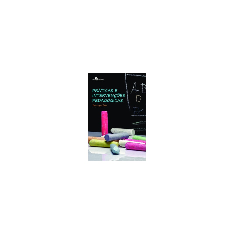 image_1ba38c4d-a58f-49e4-aec1-b8e7d16eb440