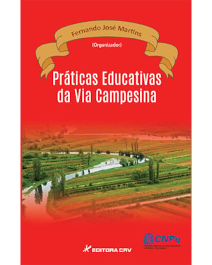 PRÁTICAS EDUCATIVAS DA VIA CAMPESINA