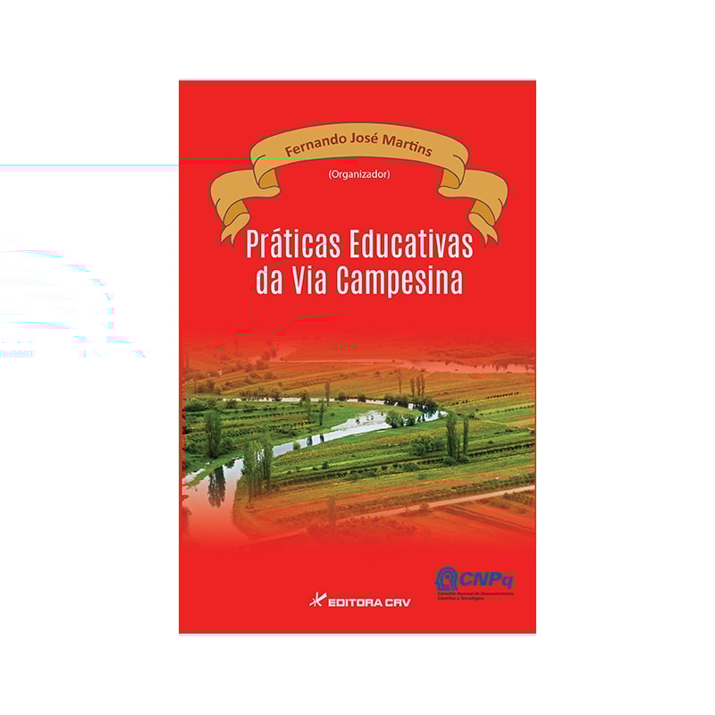 PRÁTICAS EDUCATIVAS DA VIA CAMPESINA