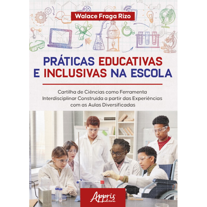 image_acac7706-0a19-4254-86e3-58827de34e1f