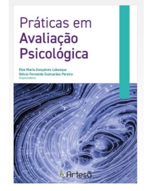 Práticas em avaliação psicológica
