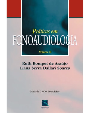 Práticas em fonoaudiologia
