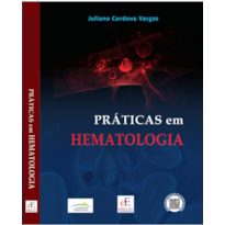 PRÁTICAS EM HEMATOLOGIA