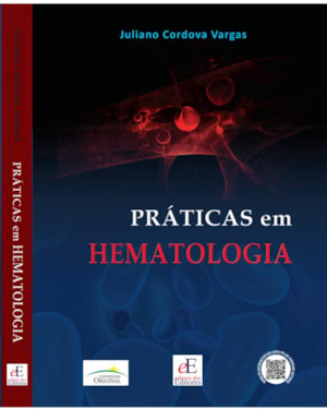 PRÁTICAS EM HEMATOLOGIA