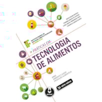 PRÁTICAS EM TECNOLOGIA DE ALIMENTOS