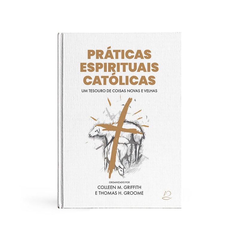 PRÁTICAS ESPIRITUAIS CATÓLICAS