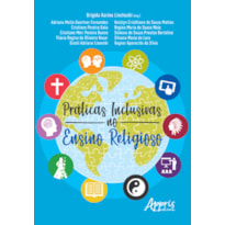 PRÁTICAS INCLUSIVAS NO ENSINO RELIGIOSO