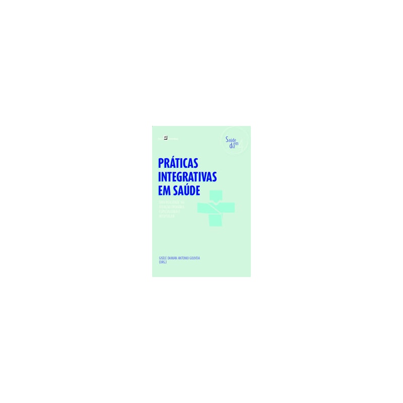 image_60c40681-a1d1-4264-b536-8cc2beb08a65