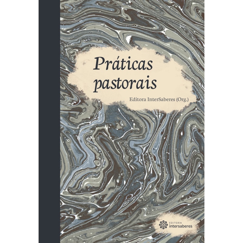 PRÁTICAS PASTORAIS