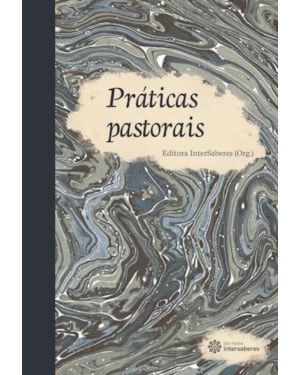 PRÁTICAS PASTORAIS