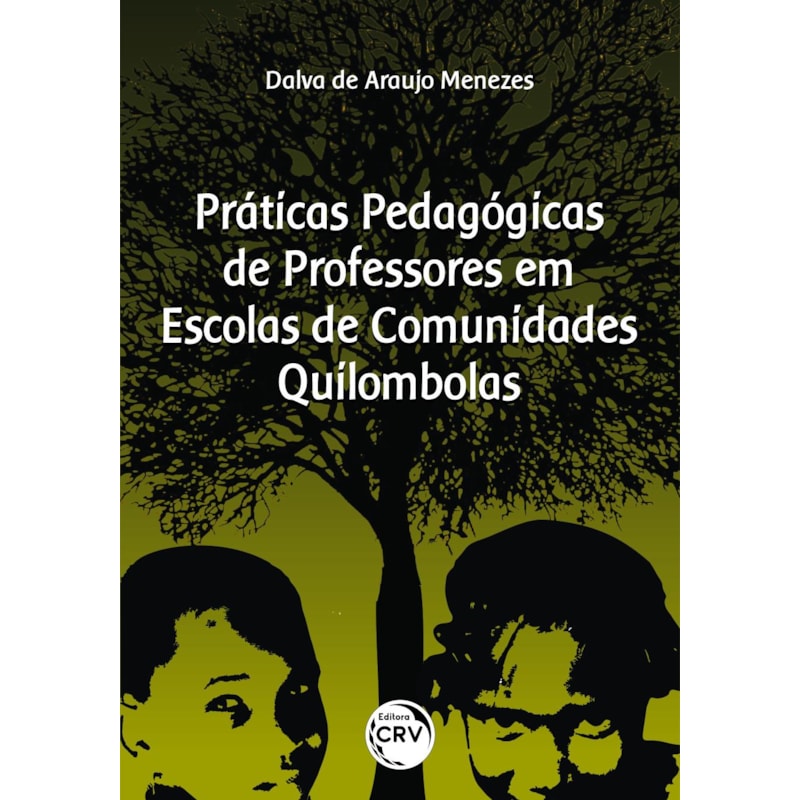 PRÁTICAS PEDAGÓGICAS DE PROFESSORES EM ESCOLAS DE COMUNIDADES QUILOMBOLAS