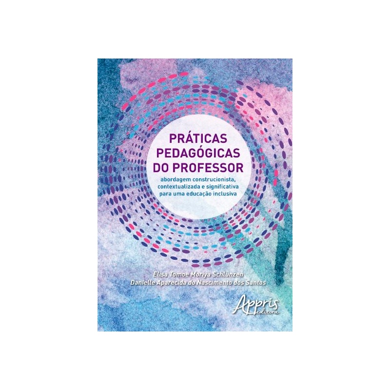 PRÁTICAS PEDAGÓGICAS DO PROFESSOR