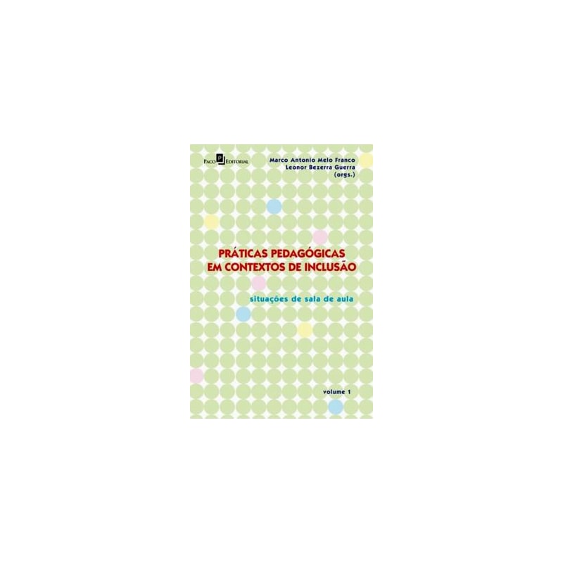 image_7afd7baf-919a-457c-a39f-77283d7aad03