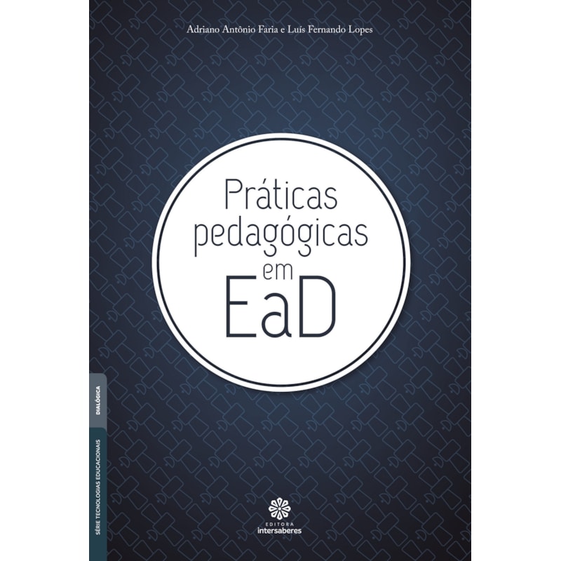 PRÁTICAS PEDAGÓGICAS EM EAD