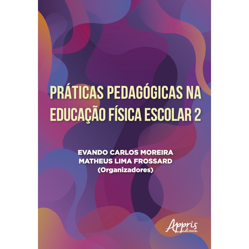 image_301d6ca4-a8ce-4ca7-90a4-bd2b5c124152