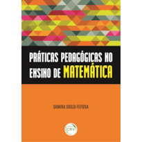 PRÁTICAS PEDAGÓGICAS NO ENSINO DE MATEMÁTICA