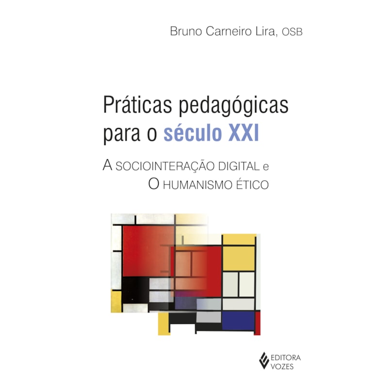 image_de98dc01-d46d-491b-8759-6c5c65e20d06