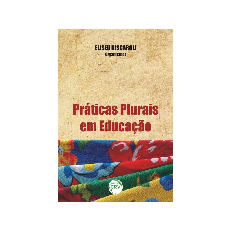 PRÁTICAS PLURAIS EM EDUCAÇÃO