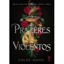 Prazeres violentos